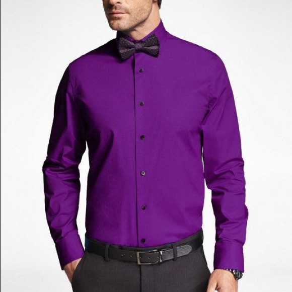 express 1mx modern fit